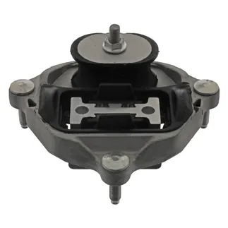 Febi Bilstein Automatic Transmission Mount - 8K0399151BE